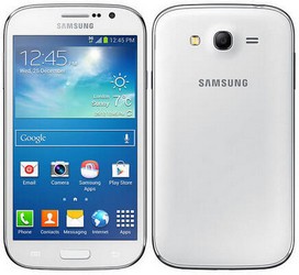 Замена тачскрина на телефоне Samsung Galaxy Grand Neo Plus в Волгограде